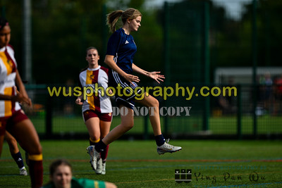 20250906-161018 AFC Greenwich Borough Girls Academy U18 v Petts Wood FC Girls U18