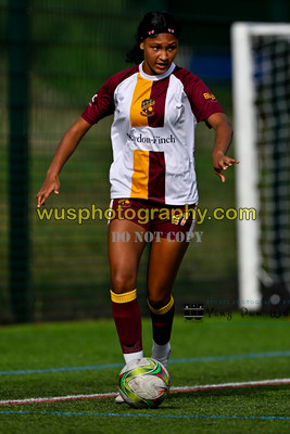 20250906-161142A AFC Greenwich Borough Girls Academy U18 v Petts Wood FC Girls U18