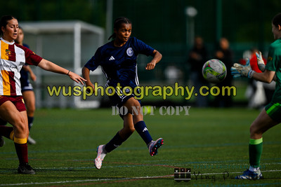 20250906-161112A AFC Greenwich Borough Girls Academy U18 v Petts Wood FC Girls U18