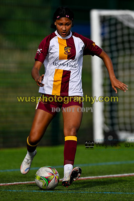 20250906-161142B AFC Greenwich Borough Girls Academy U18 v Petts Wood FC Girls U18