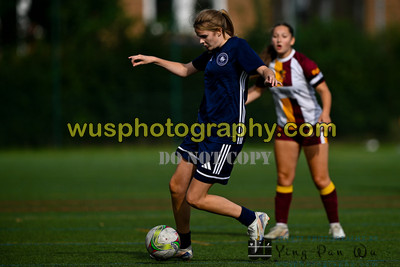 20250906-161146 AFC Greenwich Borough Girls Academy U18 v Petts Wood FC Girls U18