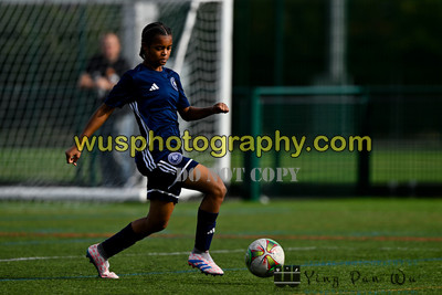 20250906-161336 AFC Greenwich Borough Girls Academy U18 v Petts Wood FC Girls U18