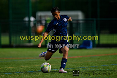20250906-161337 AFC Greenwich Borough Girls Academy U18 v Petts Wood FC Girls U18