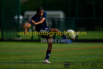 20250906-161337A AFC Greenwich Borough Girls Academy U18 v Petts Wood FC Girls U18