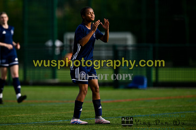 20250906-161338 AFC Greenwich Borough Girls Academy U18 v Petts Wood FC Girls U18