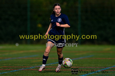 20250906-160741B AFC Greenwich Borough Girls Academy U18 v Petts Wood FC Girls U18