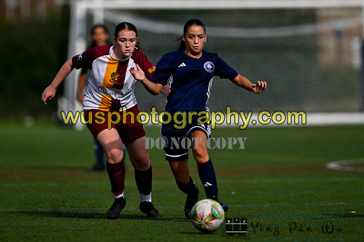 20250906-161404 AFC Greenwich Borough Girls Academy U18 v Petts Wood FC Girls U18