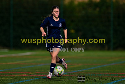 20250906-160741C AFC Greenwich Borough Girls Academy U18 v Petts Wood FC Girls U18