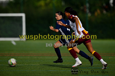 20250906-160746 AFC Greenwich Borough Girls Academy U18 v Petts Wood FC Girls U18