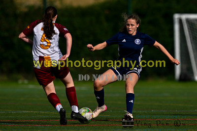 20250906-162214 AFC Greenwich Borough Girls Academy U18 v Petts Wood FC Girls U18