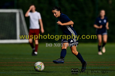 20250906-162207 AFC Greenwich Borough Girls Academy U18 v Petts Wood FC Girls U18