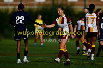 20250906-162237 AFC Greenwich Borough Girls Academy U18 v Petts Wood FC Girls U18
