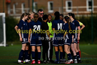 20250906-162527 AFC Greenwich Borough Girls Academy U18 v Petts Wood FC Girls U18