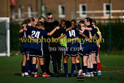 20250906-162348 AFC Greenwich Borough Girls Academy U18 v Petts Wood FC Girls U18