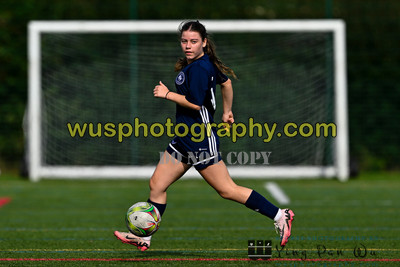 20250906-161556A AFC Greenwich Borough Girls Academy U18 v Petts Wood FC Girls U18
