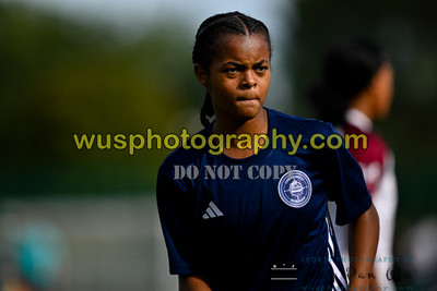 20250906-161451 AFC Greenwich Borough Girls Academy U18 v Petts Wood FC Girls U18