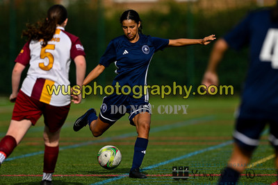 20250906-161712 AFC Greenwich Borough Girls Academy U18 v Petts Wood FC Girls U18