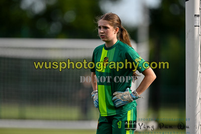 20250906-161701 AFC Greenwich Borough Girls Academy U18 v Petts Wood FC Girls U18