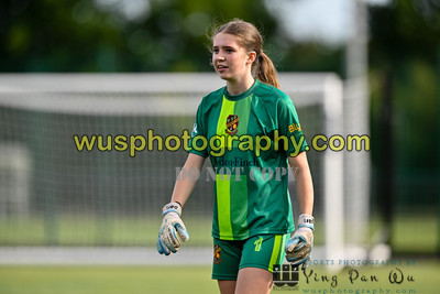 20250906-161658 AFC Greenwich Borough Girls Academy U18 v Petts Wood FC Girls U18