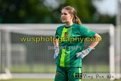 20250906-161659 AFC Greenwich Borough Girls Academy U18 v Petts Wood FC Girls U18