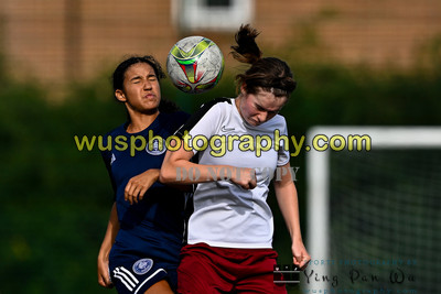 20250906-162015 AFC Greenwich Borough Girls Academy U18 v Petts Wood FC Girls U18