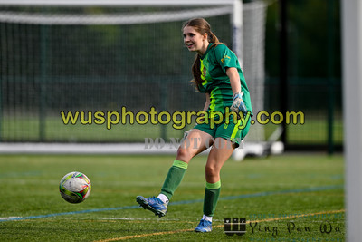 20250906-162112 AFC Greenwich Borough Girls Academy U18 v Petts Wood FC Girls U18