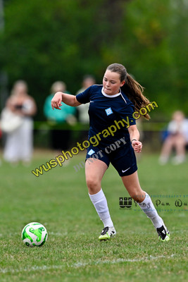 20250816-102156 JPL Capital Cup London