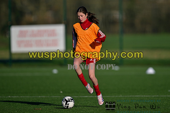 20250103-110650 JPL Warriors Rep Teams Training