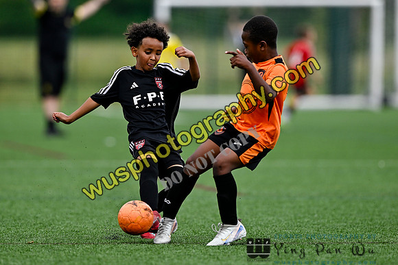 20250726-105334 JPL Summer League