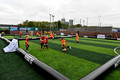 JPL 3v3 at GOALS Wembley 2025-09-20