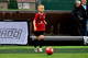 20250920-090718583 JPL 3v3 at GOALS Wembley