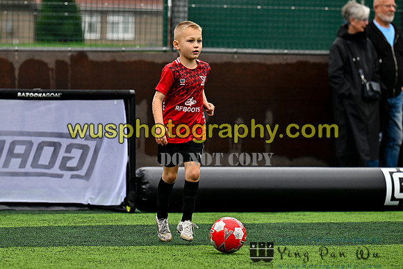 20250920-090718583 JPL 3v3 at GOALS Wembley