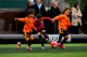 20250920-091112584 JPL 3v3 at GOALS Wembley