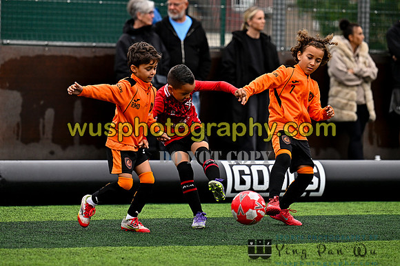 20250920-091112584 JPL 3v3 at GOALS Wembley