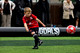 20250920-091341586 JPL 3v3 at GOALS Wembley