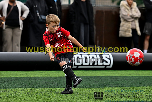 20250920-091341586 JPL 3v3 at GOALS Wembley