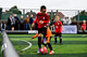 20250920-091231585 JPL 3v3 at GOALS Wembley