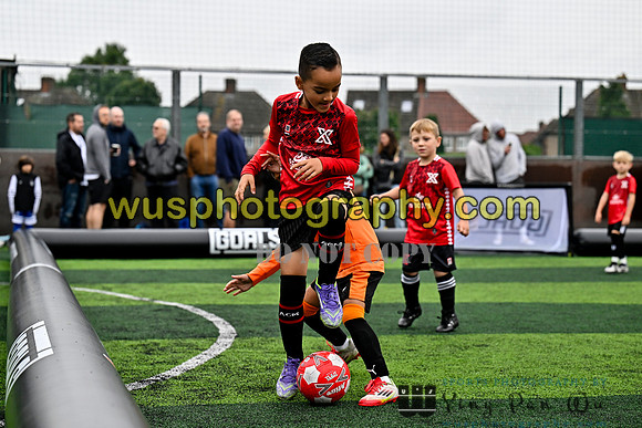 20250920-091231585 JPL 3v3 at GOALS Wembley