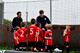 20250920-091620587 JPL 3v3 at GOALS Wembley