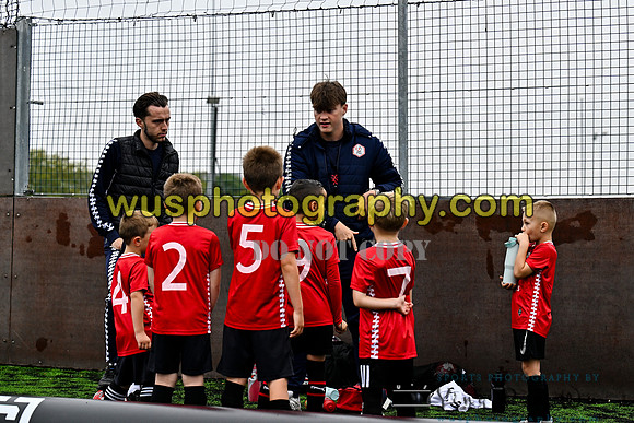 20250920-091620587 JPL 3v3 at GOALS Wembley