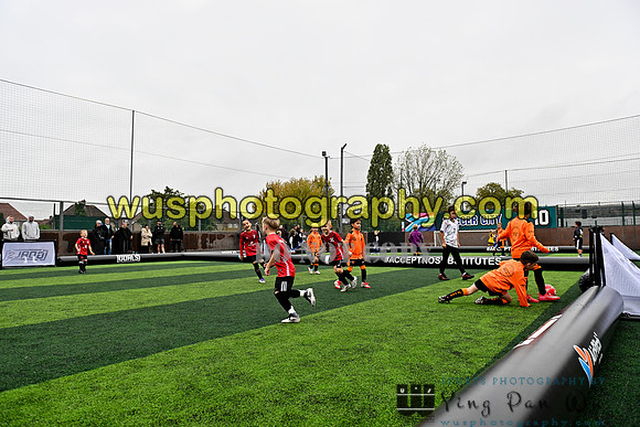 20250920-091118536 JPL 3v3 at GOALS Wembley