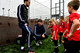 20250920-091503537 JPL 3v3 at GOALS Wembley