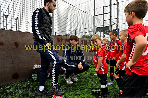 20250920-091503537 JPL 3v3 at GOALS Wembley