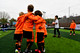 20250920-091629538 JPL 3v3 at GOALS Wembley