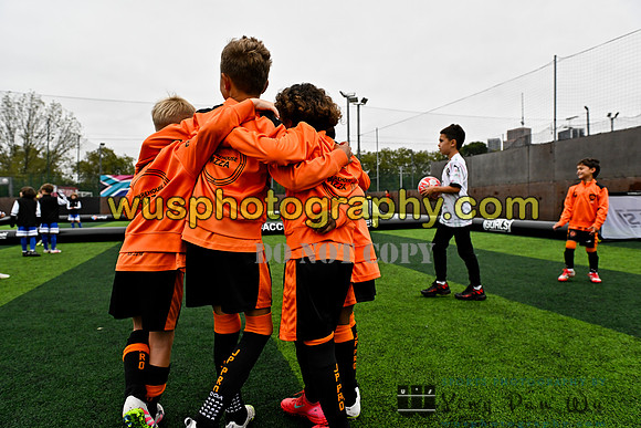 20250920-091629538 JPL 3v3 at GOALS Wembley