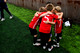 20250920-091648539 JPL 3v3 at GOALS Wembley