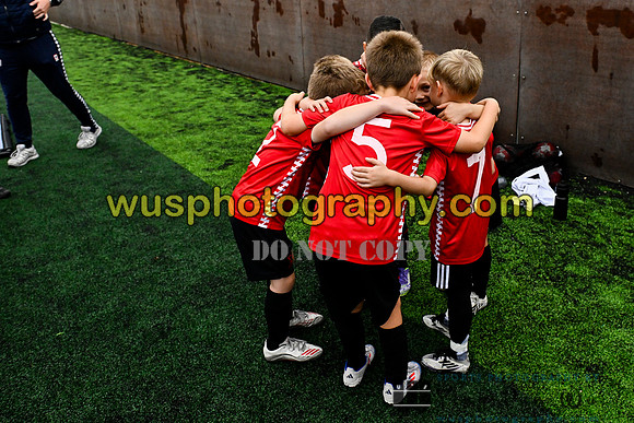 20250920-091648539 JPL 3v3 at GOALS Wembley