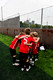 20250920-091654540 JPL 3v3 at GOALS Wembley
