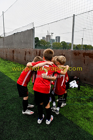 20250920-091654540 JPL 3v3 at GOALS Wembley
