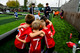 20250920-091704541 JPL 3v3 at GOALS Wembley